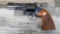 COLT MODEL DIAMONDBACK