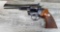 COLT MODEL TROOPER MK III