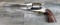 HARTFORD MODEL 1858 CARTRIDGE