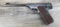 COLT MODEL PRE WOODSMAN