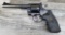 COLT MODEL TROOPER