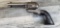 COLT MODEL SAA