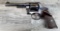 SMITH & WESSON MODEL DA45