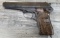 CZ MODEL 52