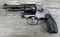 SMITH & WESSON MODEL REV