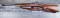 J.C. HIGGINS MODEL 50