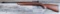 BROWNING MODEL T-BOLT