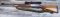 BROWNING MODEL BAR