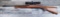WINCHESTER MODEL 100