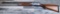 BROWNING MODEL AUTO 5-20