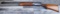 BROWNING MODEL AUTO 5-LIGHT 12