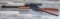 WINCHESTER MODEL 94
