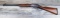 MARLIN MODEL 93