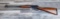 WINCHESTER MODEL 94