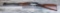 WINCHESTER MODEL BIG BORE 94 XTR