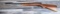 WINCHESTER MODEL 74