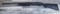 REMINGTON MODEL 870 SUPER MAGNUM