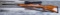 WEATHERBY MODEL BOLT