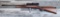 SQUIRES BINGHAM MODEL 20