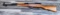 NORINCO MODEL SKS
