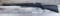 CENTURION MODEL BLACK POWDER