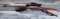 WINCHESTER MODEL 100