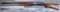 REMINGTON MODEL 1100