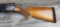 BROWNING MODEL AUTO 5-LIGHT 12