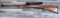 REMINGTON MODEL 700