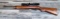 RUGER MODEL CARBINE
