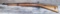 MAUSER MODEL 98