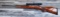 GOLDEN EAGLE MODEL 7000