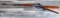 WINCHESTER MODEL 64