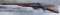 ENFIELD RIFLE CO. MODEL NO. 4 MK II