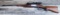 SAVAGE MODEL 99