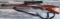 STEYR MODEL L