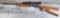 BROWNING MODEL 22 AUTO