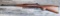 REMINGTON MODEL 788