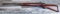 MOSSBERG MODEL 190
