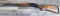 NEW ENGLAND FIREARMS MODEL HANDI