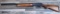 PHANTOM MODEL AUTO