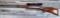 WEATHERBY MODEL VANGUARD