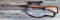 SAVAGE MODEL 110