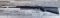 CENTURION MODEL BLACK POWDER