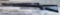 CENTURION MODEL BLACK POWDER