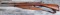 MAUSER MODEL 1891