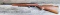 MARLIN MODEL 995