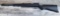 CENTURION MODEL BLACK POWDER