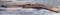 MOSIN NAGANT MODEL 91/30