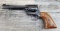 HERTERS MODEL SINGLE ACTION